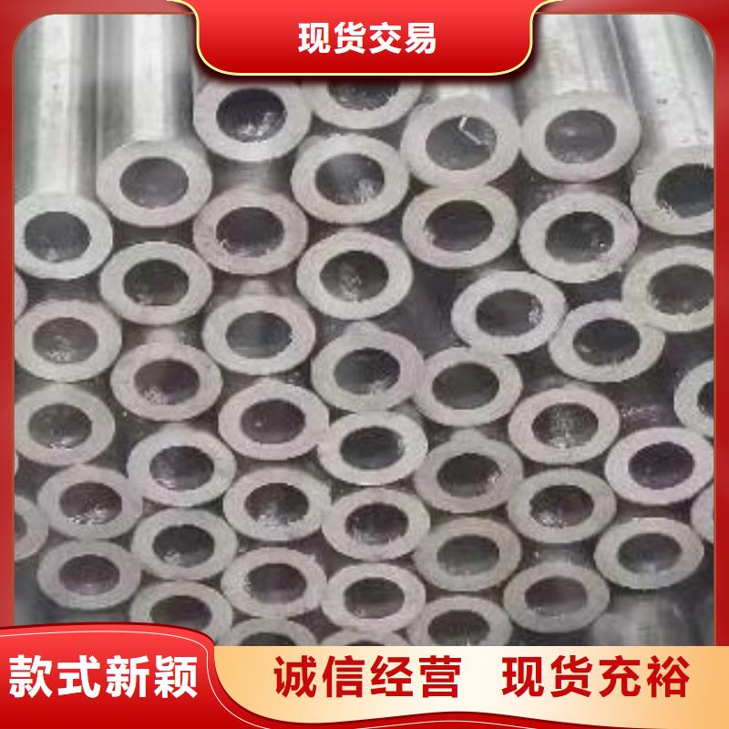 无缝钢管螺旋钢管品牌专营