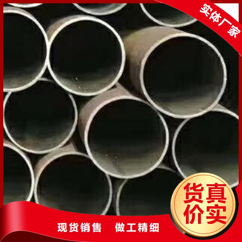 合金管 【高低压锅炉管】源头把关放心选购由友丰为您