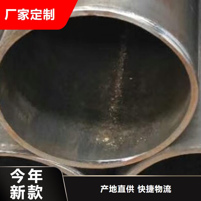 合金管-高低压锅炉管满足多种行业需求