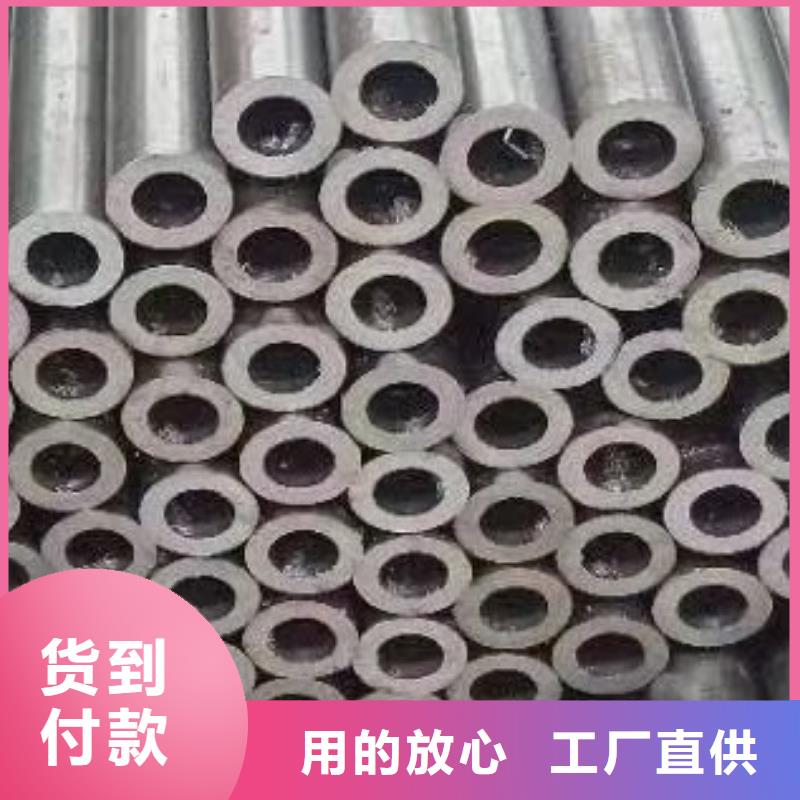 合金管,焊管用心细节
