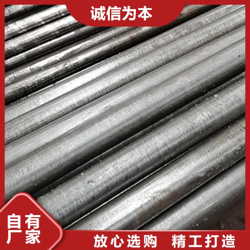 精密钢管,镀锌钢管服务始终如一