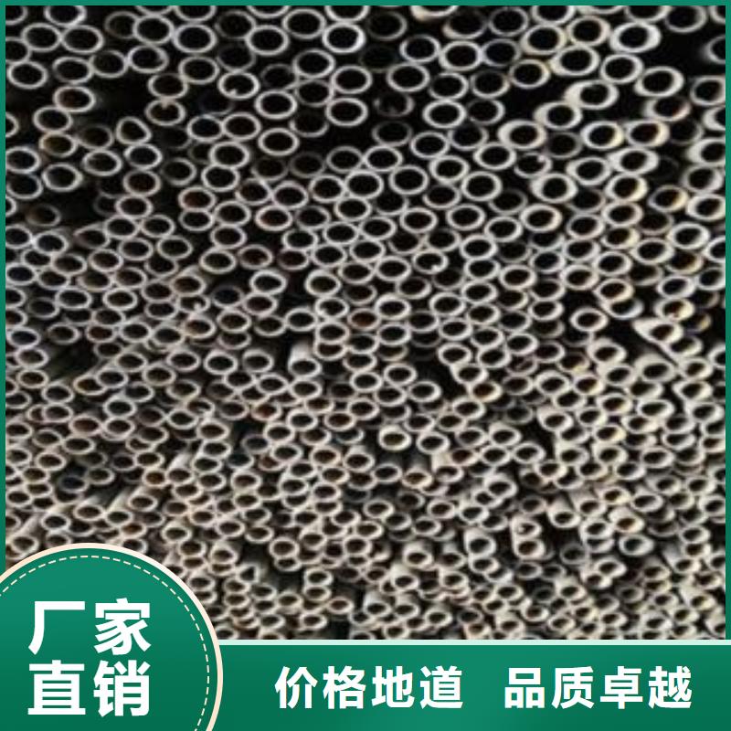 【精密钢管】工业铅板品质过硬 全胜辐射防护工程(芜湖市分公司)