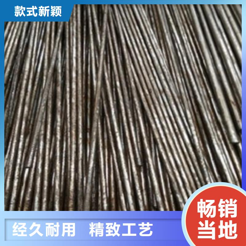 精密钢管_【核医学铅板】自产自销