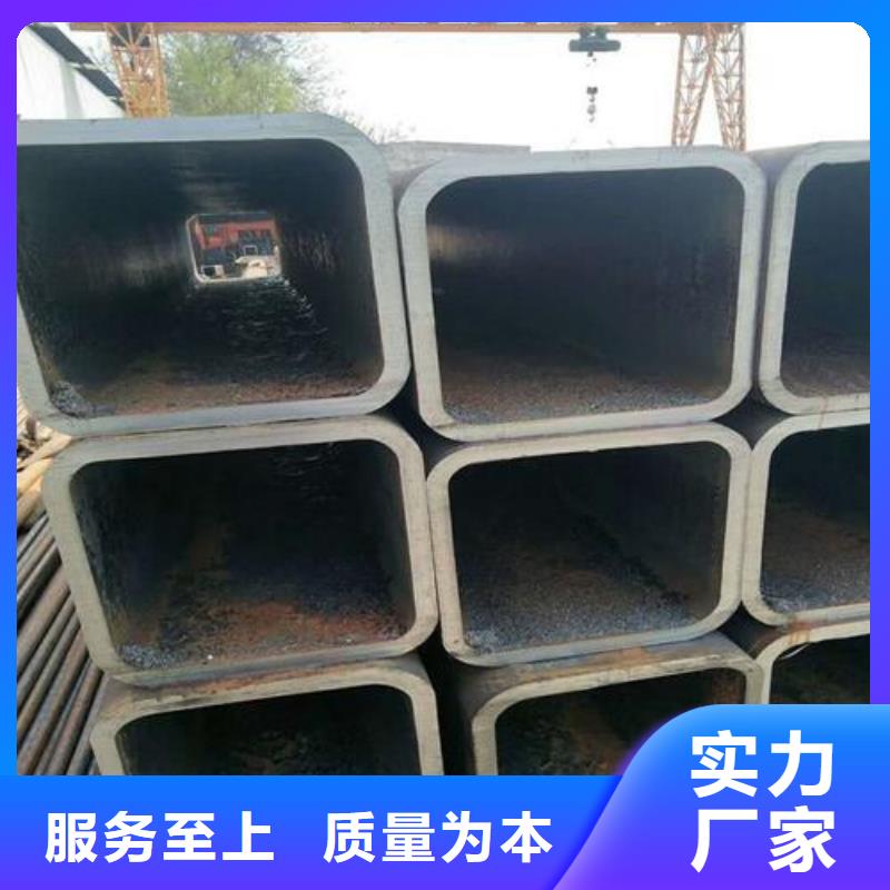 方管【牙科医院铅板】支持货到付清