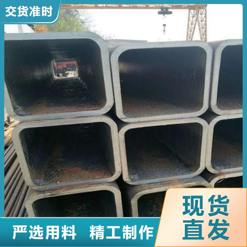 方管,【工业探伤门】优选货源
