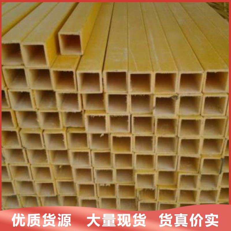 方管,【工业探伤门】优选货源