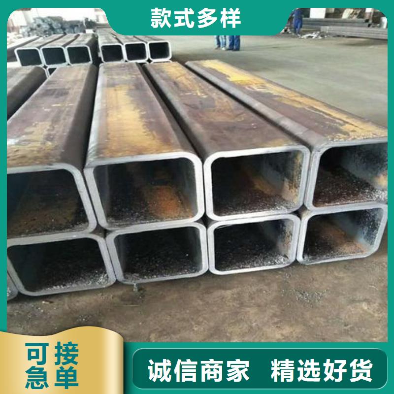方管,【工业探伤门】优选货源