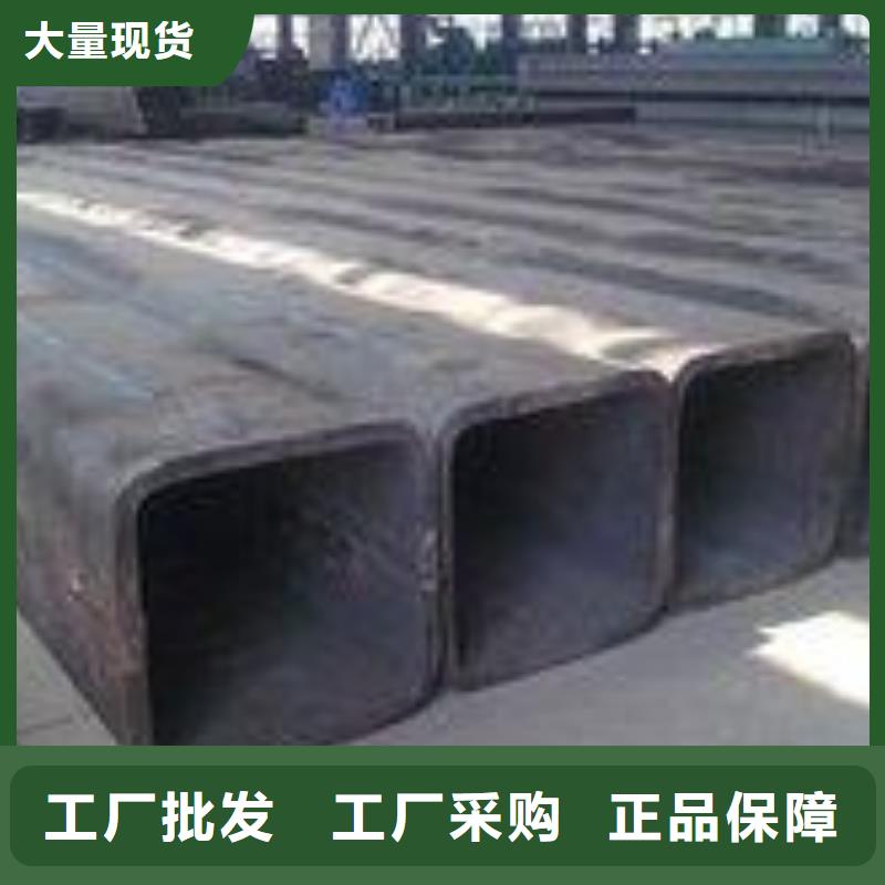方管,工业探伤门厂家批发价