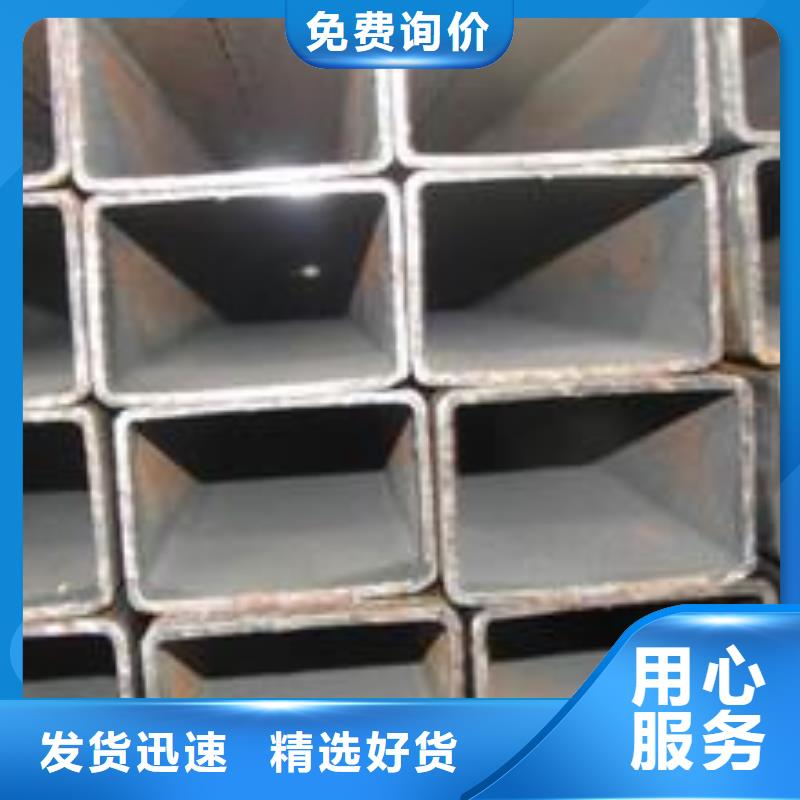 方管,工业探伤门厂家批发价