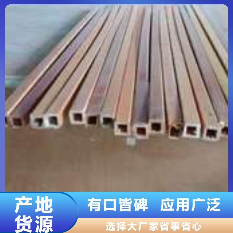 方管,工业探伤门厂家批发价