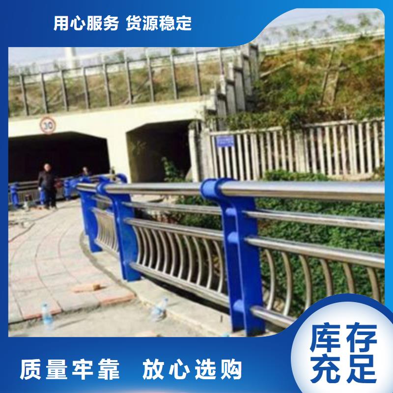 【护栏】,牙科CBCT防护施工设备齐全支持定制