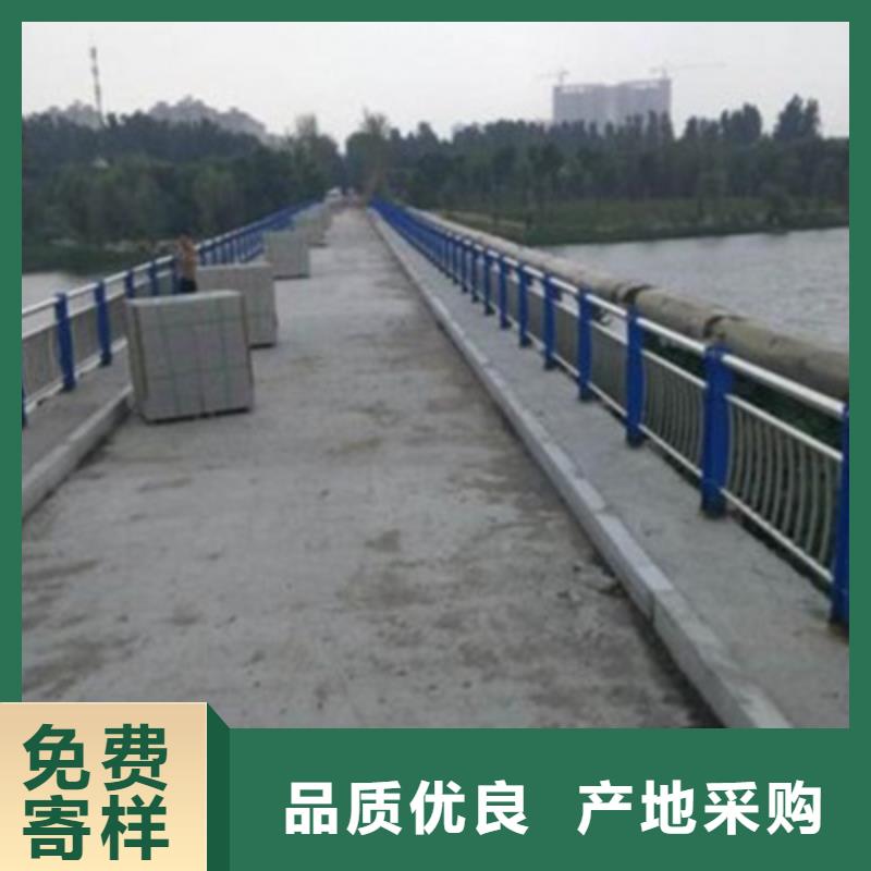 【护栏】,牙科CBCT防护施工设备齐全支持定制