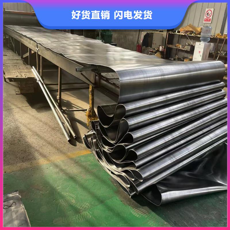 

射线防护铅板本地工厂