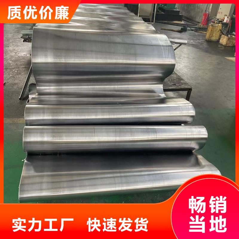 

射线防护铅板源头工厂