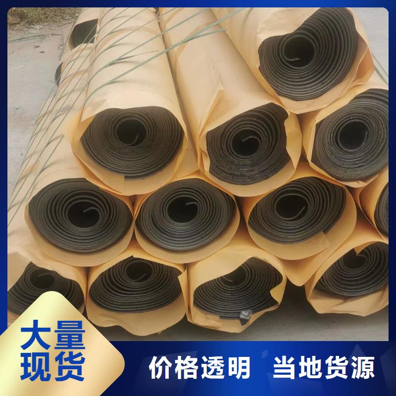 2mm铅板大量现货
