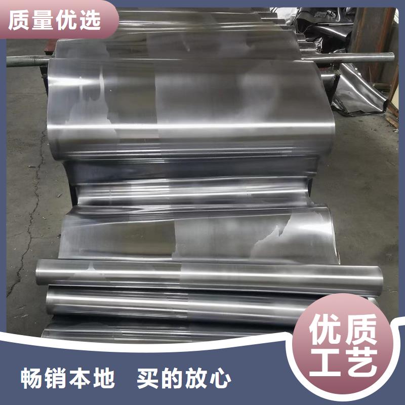 晟昌快运：佛山南海区到专线物流门窗门框