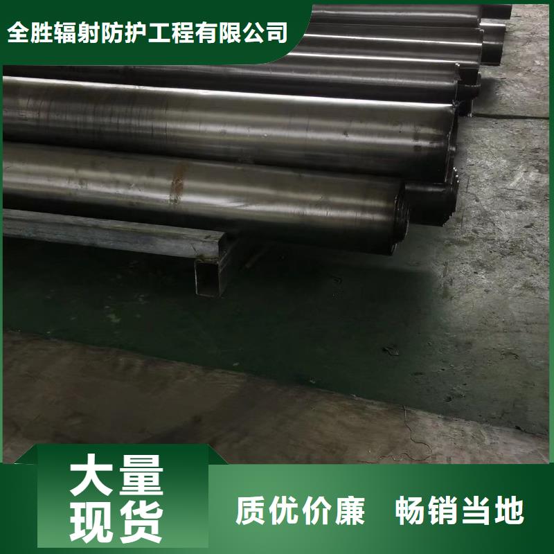 铅板_【防护铅门】自营品质有保障定制销售售后为一体