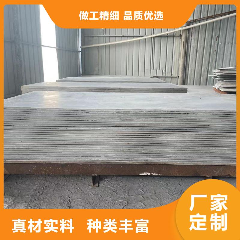 铅门

十年老厂