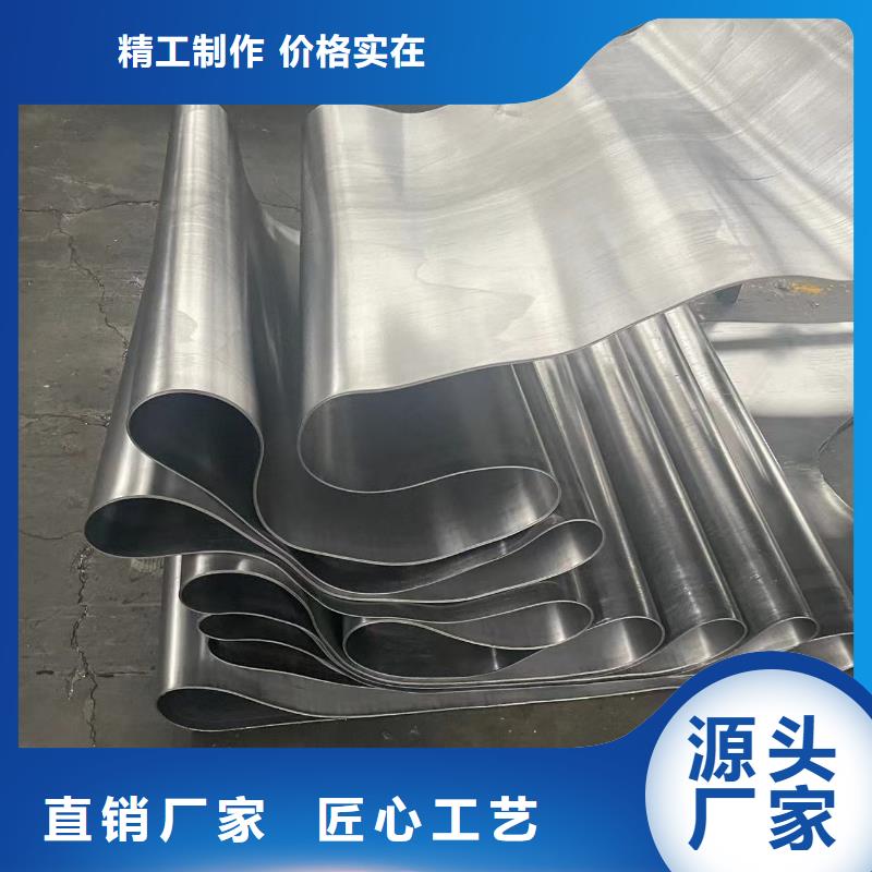 铅板大品牌值得信赖