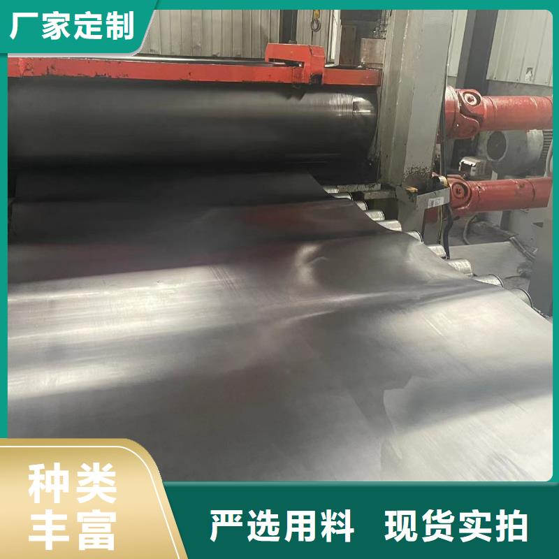 晟昌快运：佛山南海区到县专线物流在线询价