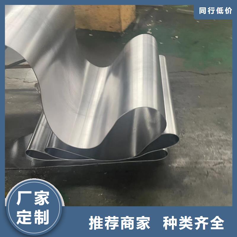 防辐射铅板十年老厂