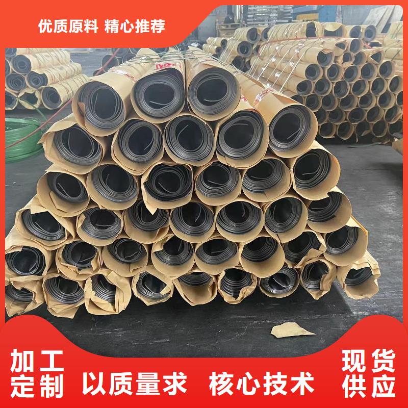 晟昌快运：佛山兴泰直达县专线公司散货直达