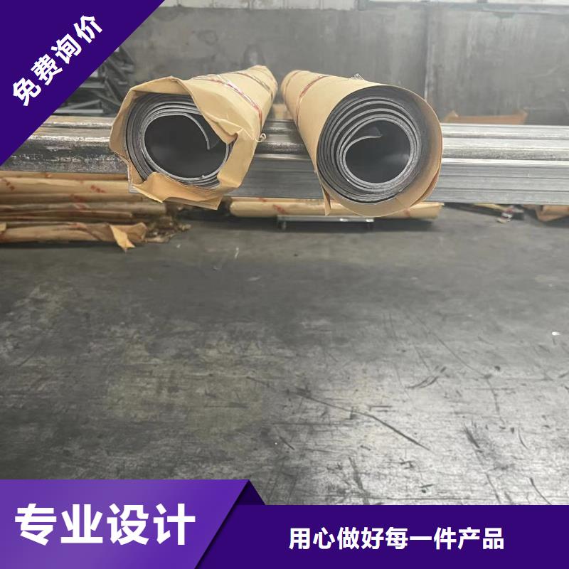 晟昌快运：大沥兴泰直达机器设备电话货物包装