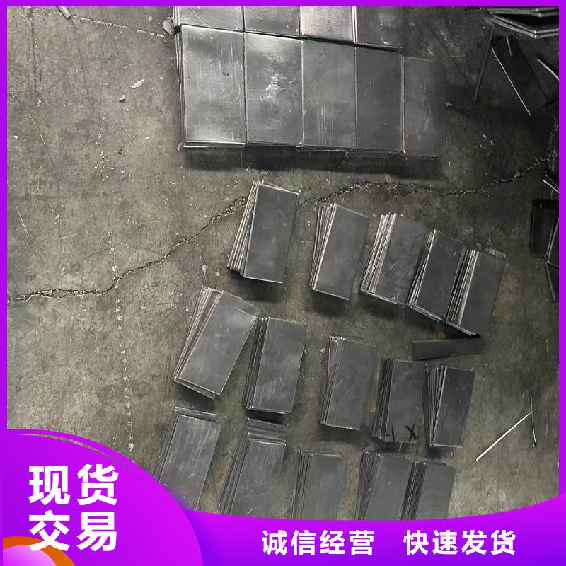 晟昌快运：大沥兴泰直达大件运输平等互利全境派送2025