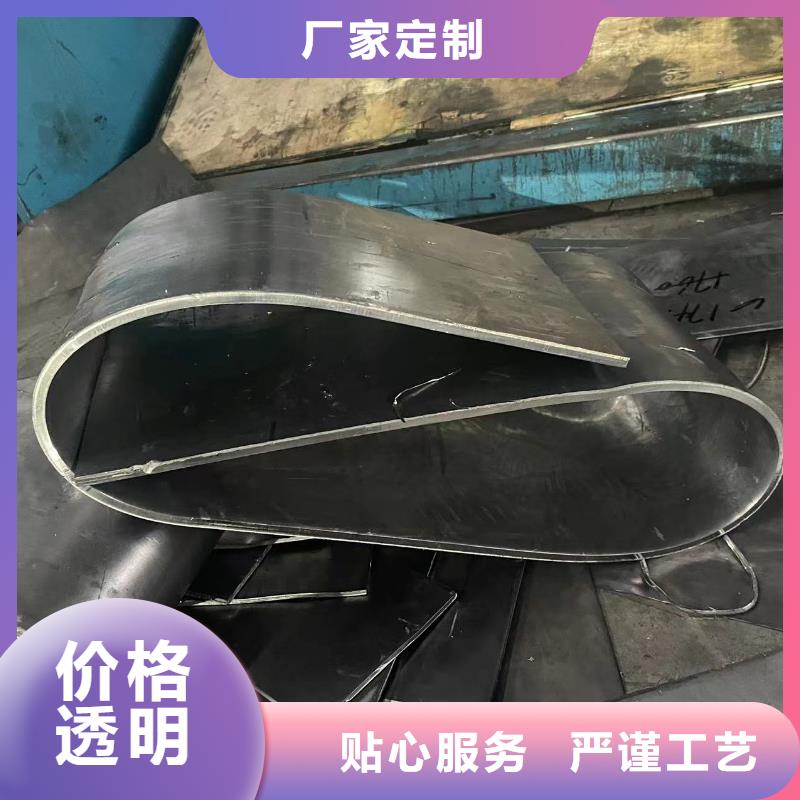 晟昌快运：佛山兴泰直达专线公司散货直达