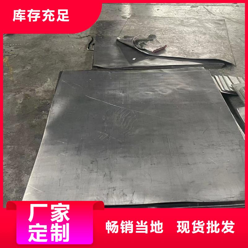 晟昌快运:佛山南海区到县专线物流散货直达