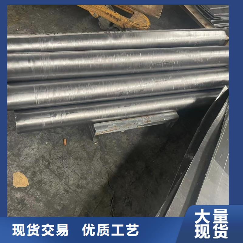 防辐射铅板十年老厂