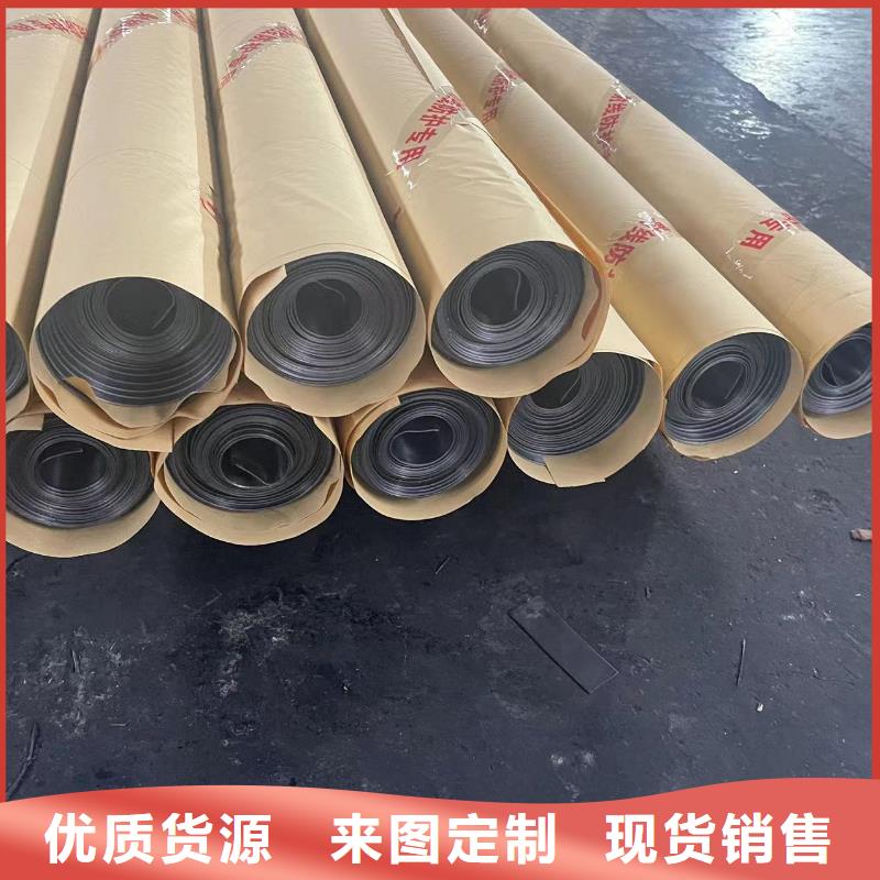 晟昌快运：佛山兴泰到县物流专线秉承诚信全境派送2025