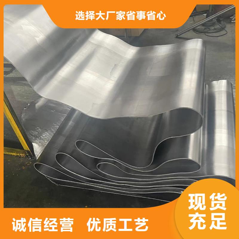 晟昌快运：佛山南海区到县专线物流散货直达
