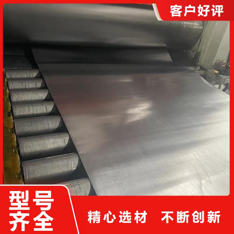 晟昌快运：佛山南海区到专线公司大件运输