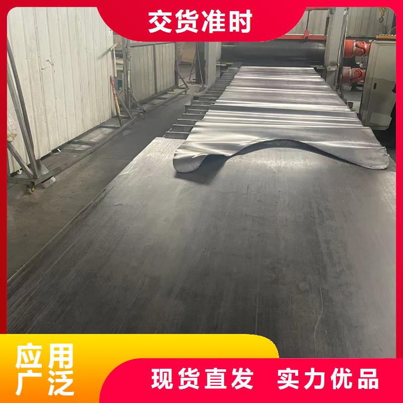 防辐射铅板十年老厂