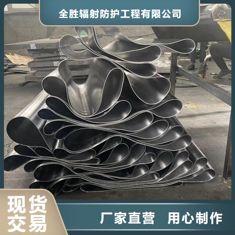晟昌快运：佛山南海区到县机器设备快捷