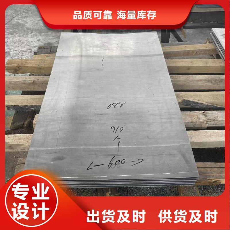 

平开铅门源头工厂