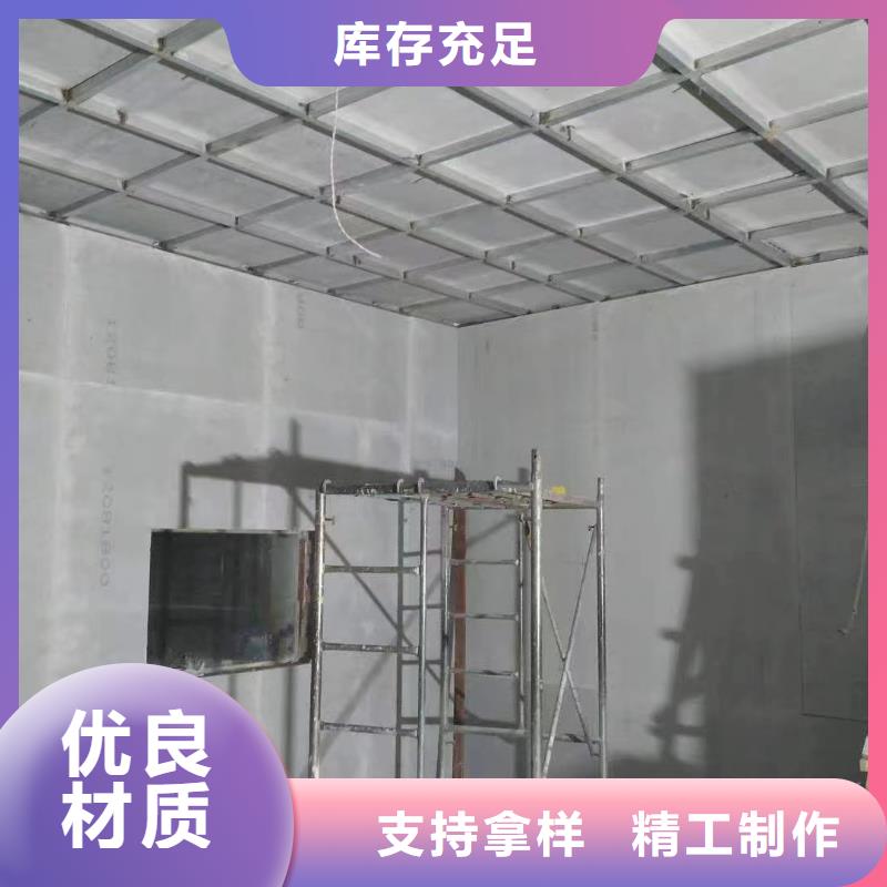 晟昌快运：佛山南海区到县专线物流在线询价