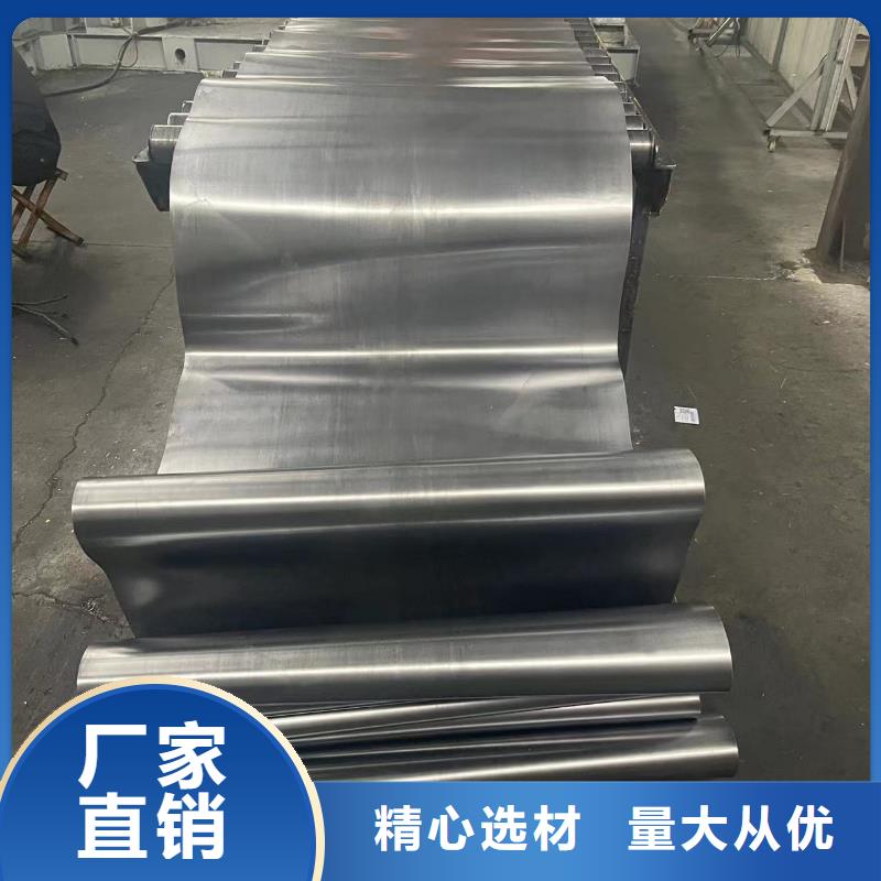 晟昌快运：佛山兴泰直达专线物流全程跟派