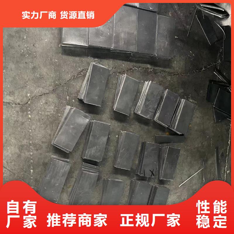 铅板_【防护铅门】自营品质有保障定制销售售后为一体