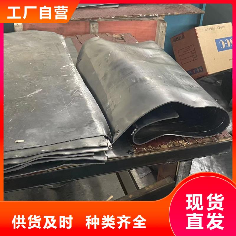 

平开铅门全国上门施工