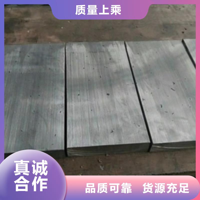 铅板_【防护铅门】自营品质有保障定制销售售后为一体