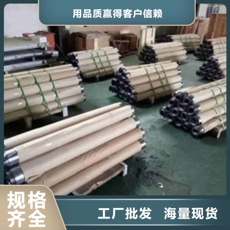 铅门

十年老厂
