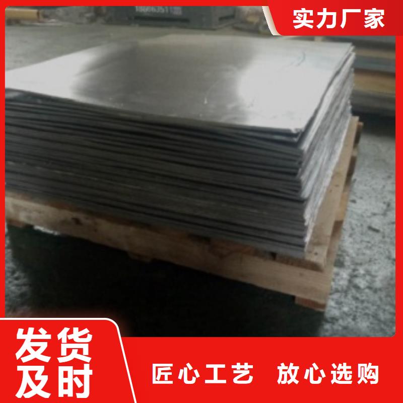晟昌快运：佛山兴泰直达专线物流全程跟派