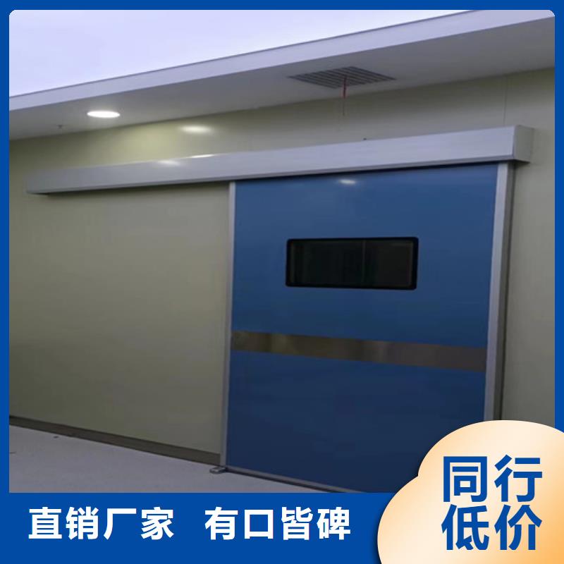 钢制门批发厂家
