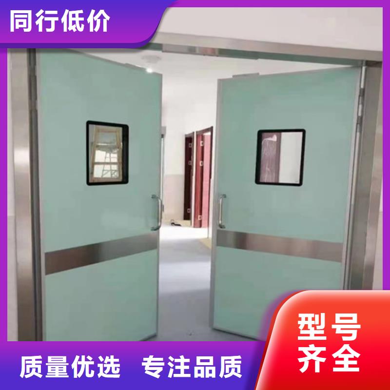 【铅门】,ct室防护铅板材打造好品质