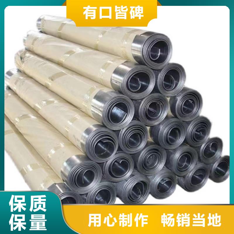 核医学铅板供不应求