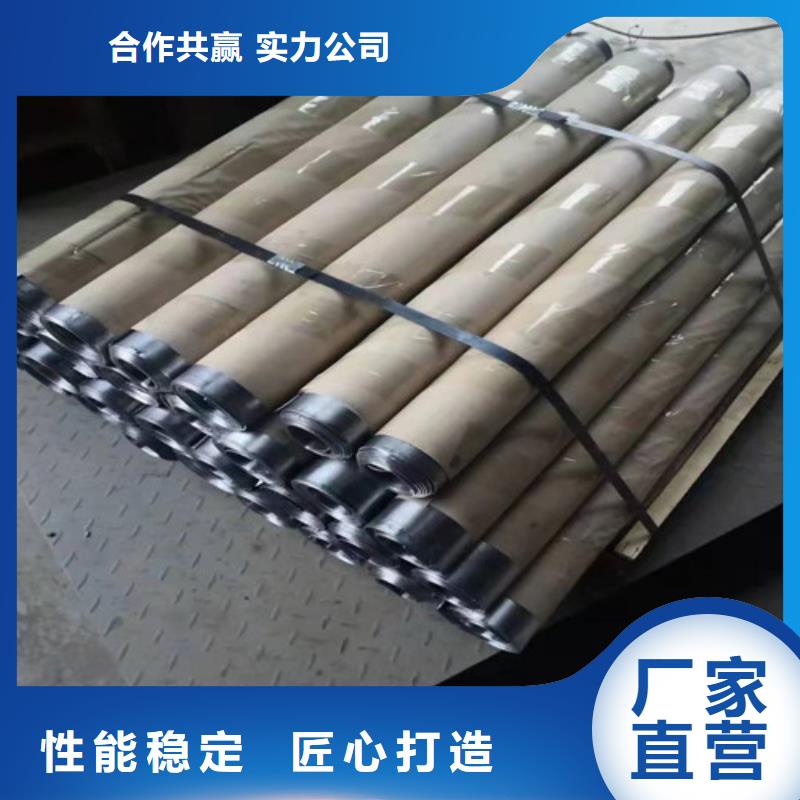 2mm铅板欢迎电询