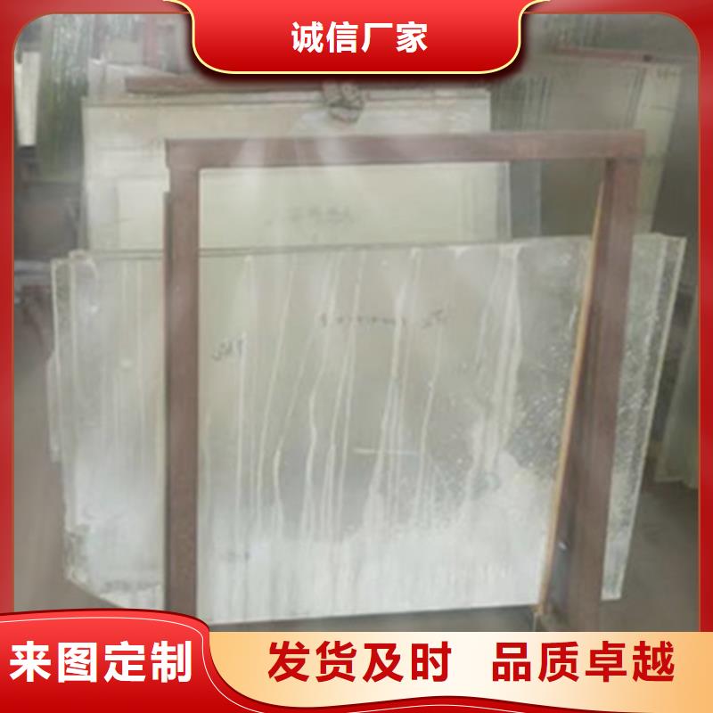 口碑好的重晶石浇筑硫酸钡批发商