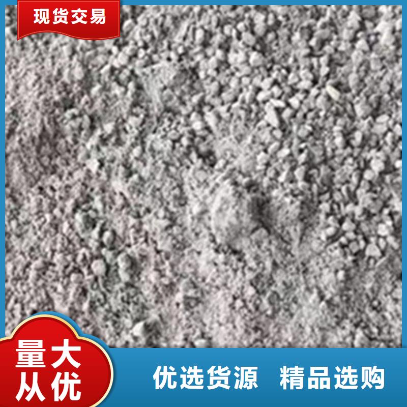 宠物医院硫酸钡砂-点击了解更多